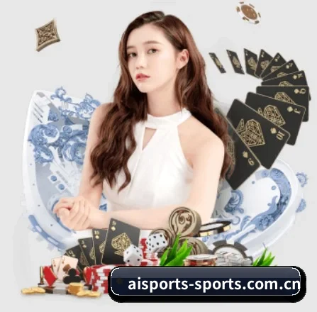 爱体育 APP | aitiyu
