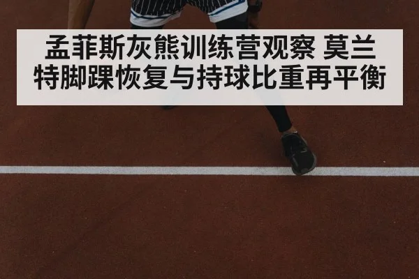 孟菲斯灰熊训练营观察 莫兰特脚踝恢复与持球比重再平衡 - aitiyu